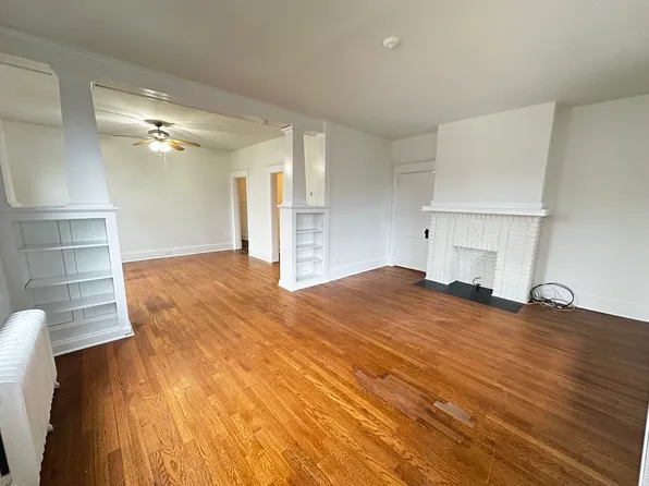 226 Ingram Ave, Pittsburgh, PA