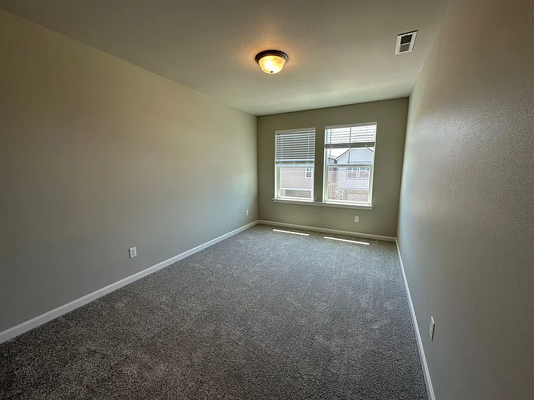 8315 SE Shale Ln — Photo 7