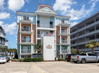 1567 S Waccamaw Dr #12, Murrells Inlet, SC 29576