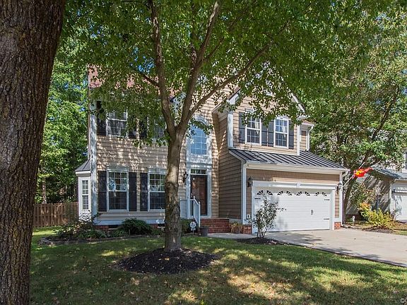 4th image of 612 Telegraph Woods Ln