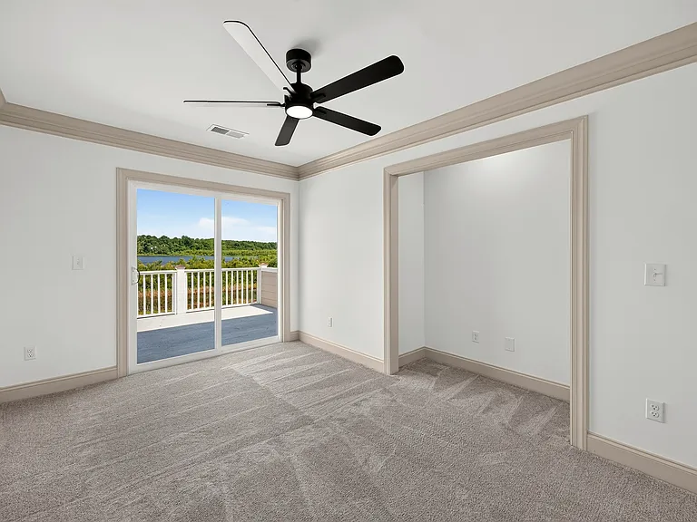 1733 Indigo Island Dr — Photo 29
