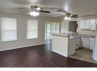 14508 Thunderhead Rd, Austin, TX 78734