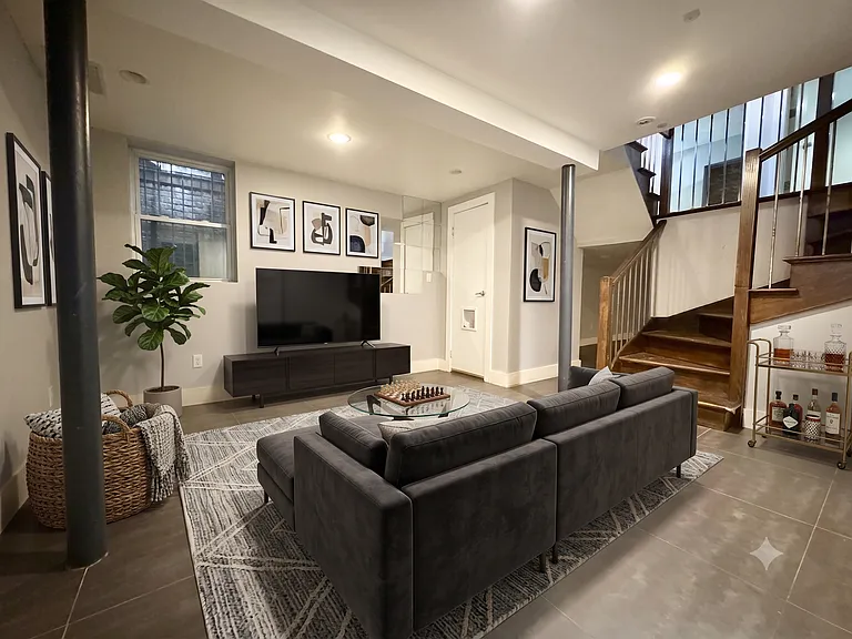 854 Bushwick Ave #1G — Photo 8