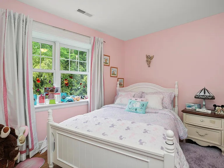 80 Brookside Dr — Photo 20