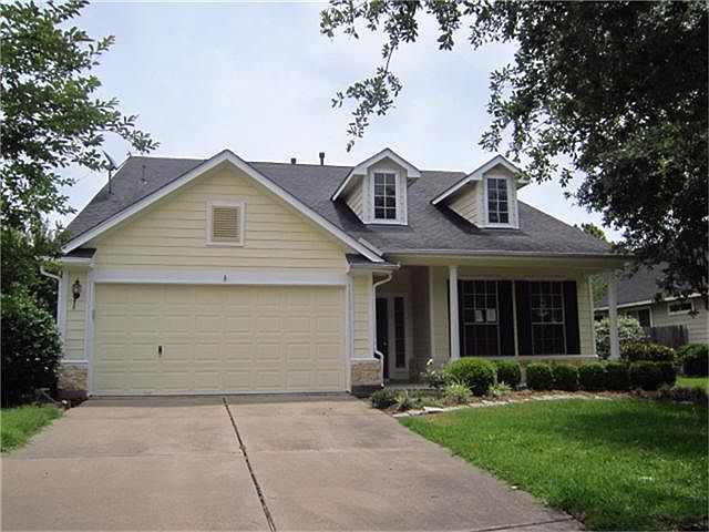 1st image of 1119 Autumn Green Dr