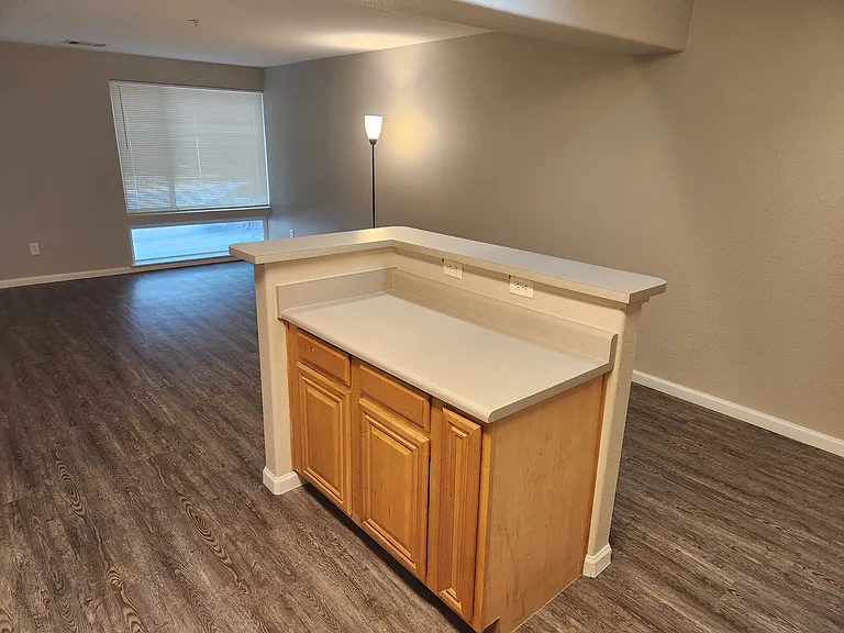 5201 S Fox St #104 — Photo 10