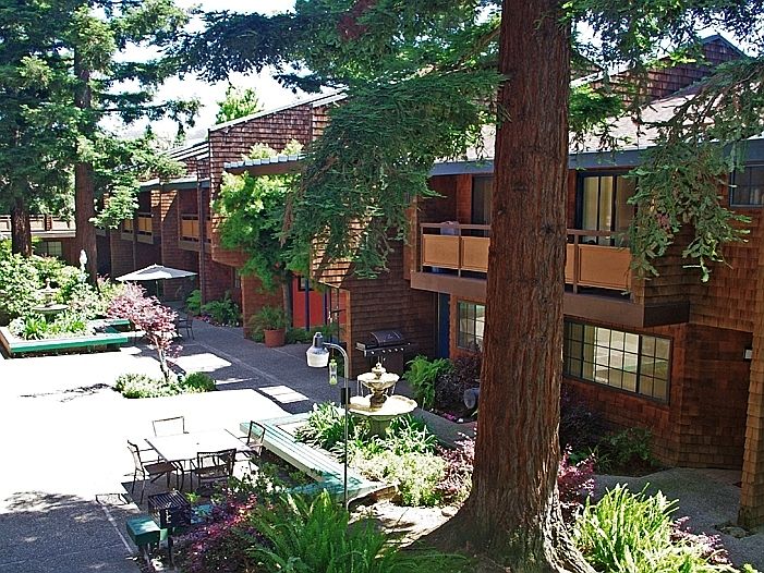 Ashland Garden 16183 Ashland Ave San Lorenzo CA Zillow