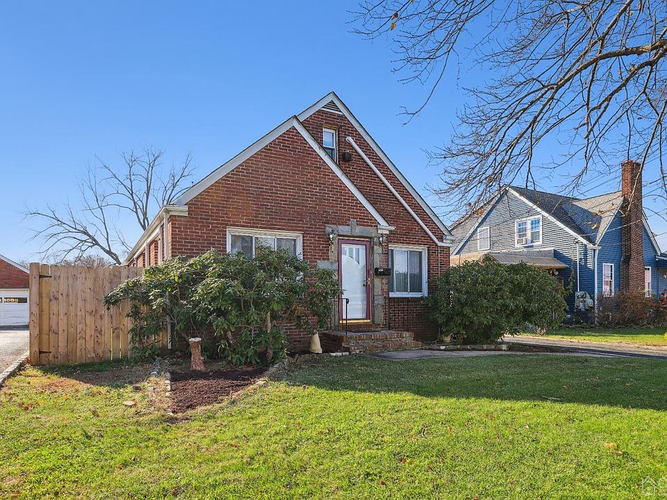 948 Hermann Rd, North Brunswick, NJ 08902 Zillow