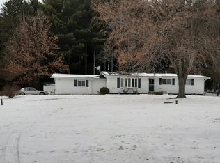 24380 Dial Ave, Tomah, WI 54660