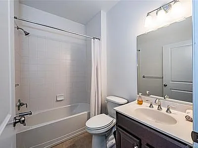 3807 Duckling Walk Gln — Photo 8