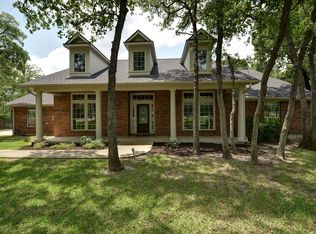 120 Juniper Trl, Elgin, TX 78621