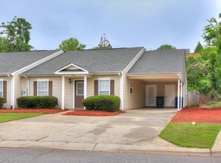 147 Portofino Ln SW, Aiken, SC 29803