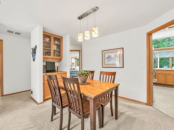 4th image of 3959 Eddystone Pl