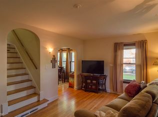 859 Trombley Dr, Troy, MI