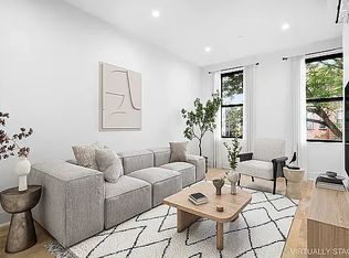 1059 Greene Ave #2A, Brooklyn, NY 11221