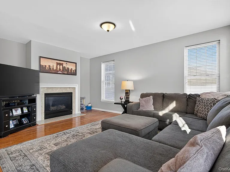 3 Moorefield Cir — Photo 22