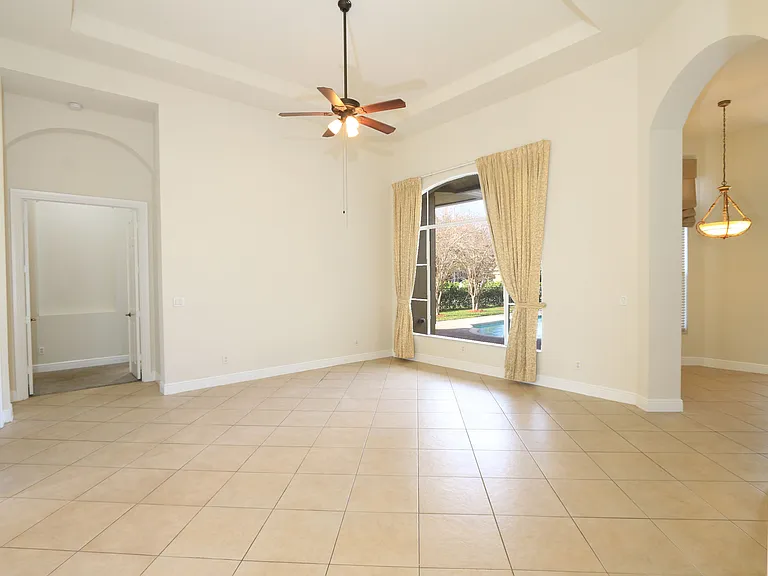 11680 SW Rossano Ln — Photo 53