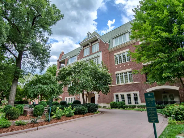 2223 Croydon Rd APT 103, Charlotte, NC 28207