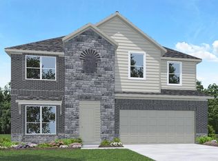 41038 Riverside Meadows Dr, Magnolia, TX 77354