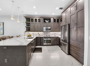 12627 Bonnington Range Dr, Boynton Beach, FL 33473