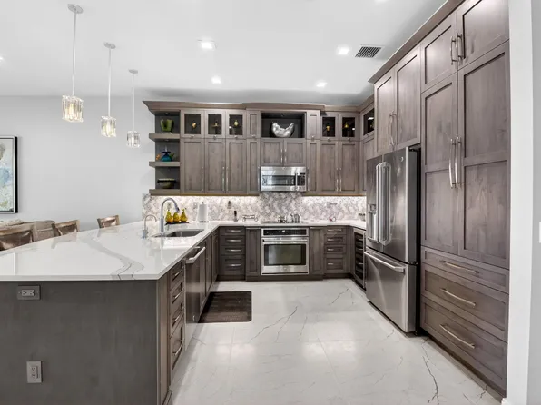 12627 Bonnington Range Drive, Boynton Beach, FL 33473