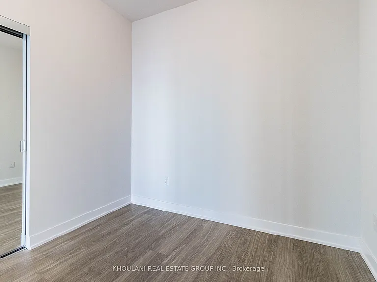 4130 Parkside Village Dr #2803 — Photo 26