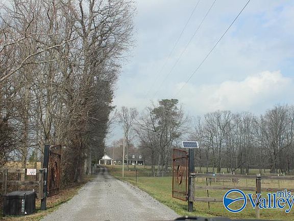 2nd image of 2600 County Road 505