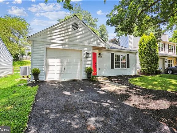 2nd image of 13348 Neerwinder Pl