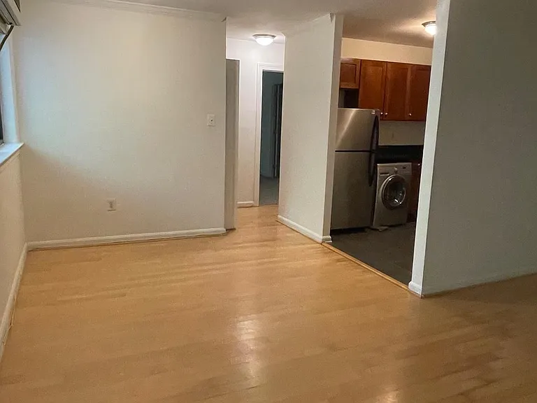 3107 Naylor Rd SE #301 — Photo 12