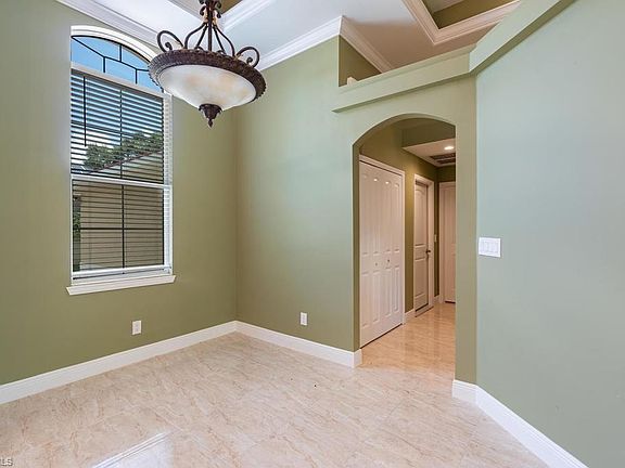 3rd image of 9977 Puopolo Ln