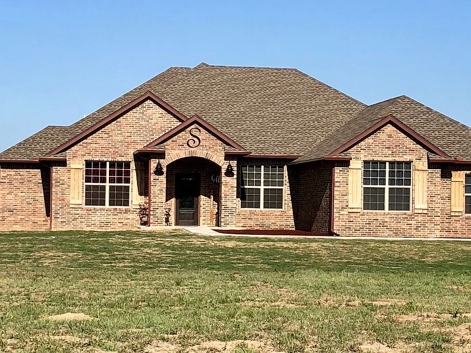 1st image of 42130 S County Road 213