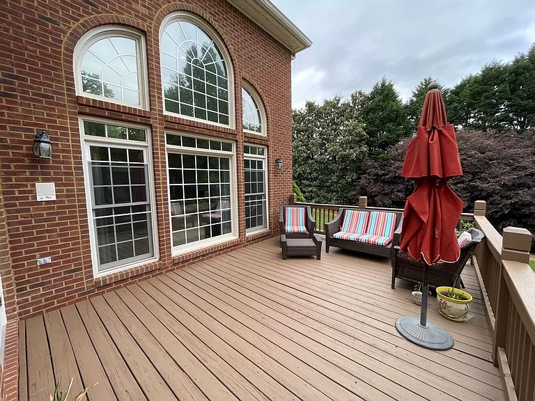 1120 Long Creek Dr — Photo 42