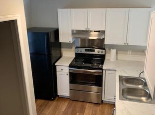 2709 Foxtail Ct, Raleigh, NC 27610