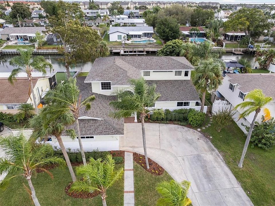 1st image of 8712 COBBLESTONE DRIVE