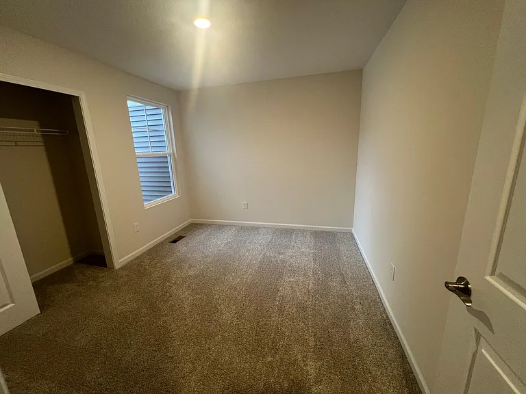 6527 Wheatly Rd — Photo 27