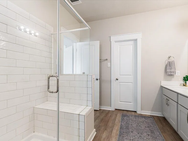 17103B Crane Fly Dr — Photo 18
