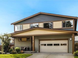 15733 SE 252nd Pl, Covington, WA 98042