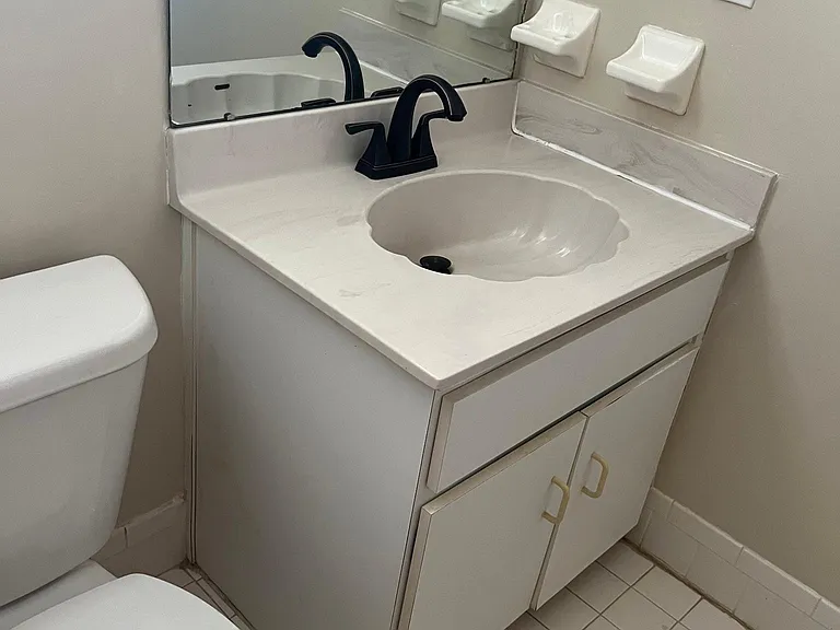 268 Florida Shores Blvd — Photo 22