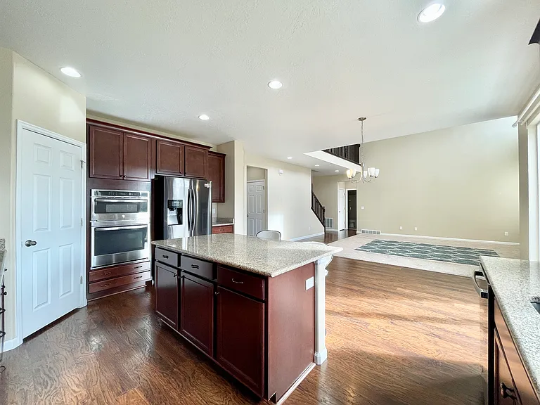3859 W Young Lucerne Cir #217 — Photo 6