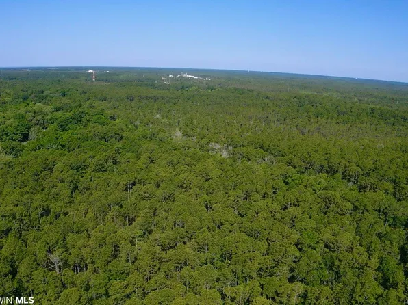 0 Bellingrath Rd, Bayou La Batre, AL 36509