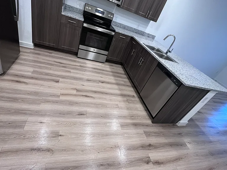 209 S Garland Ave #3220 — Photo 6
