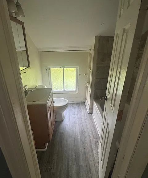 722 Staples Ave #3 — Photo 5