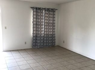 503-523 N Lanier, Fort Meade, FL 33841