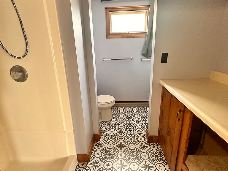 713 Roosevelt Trl #1A — Photo 4