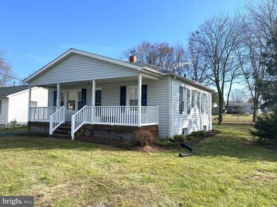 2964 Grace St, Winchester, VA, 22601