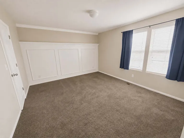 3912 Blackwood Ln — Photo 14