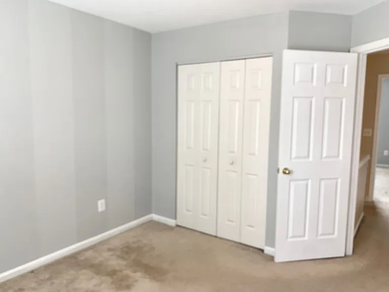 4 Putman Ct — Photo 30