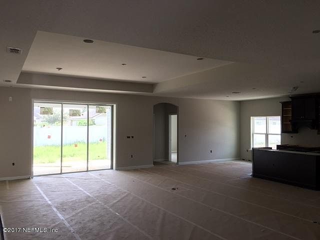1st image of 12148 Calumet Farm Dr