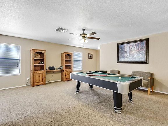 5th image of 15610 W Maui Ln