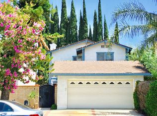 10238 Brooke Ave, Chatsworth, CA 91311